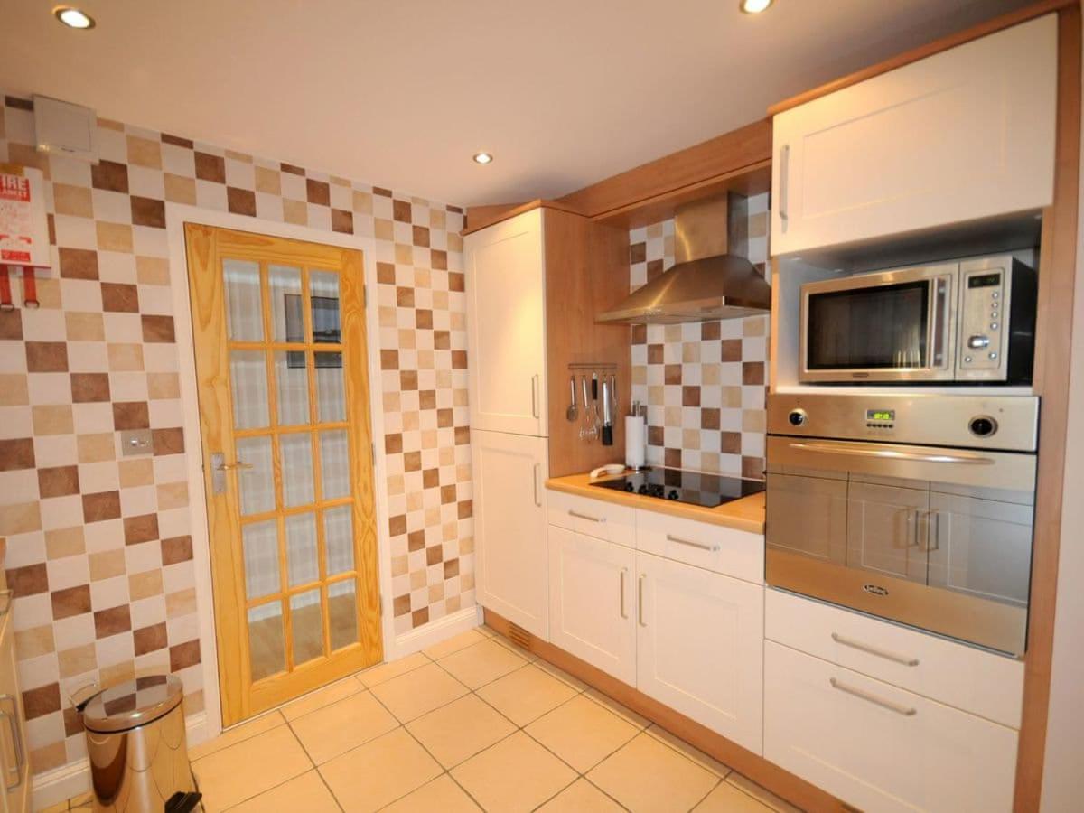 Vernon Court * Torquay