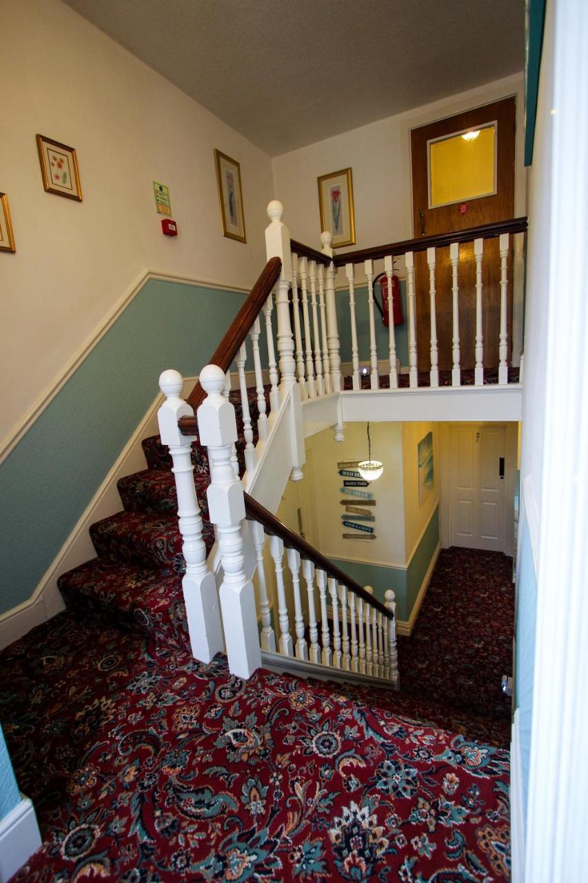Harbour Heights Torquay