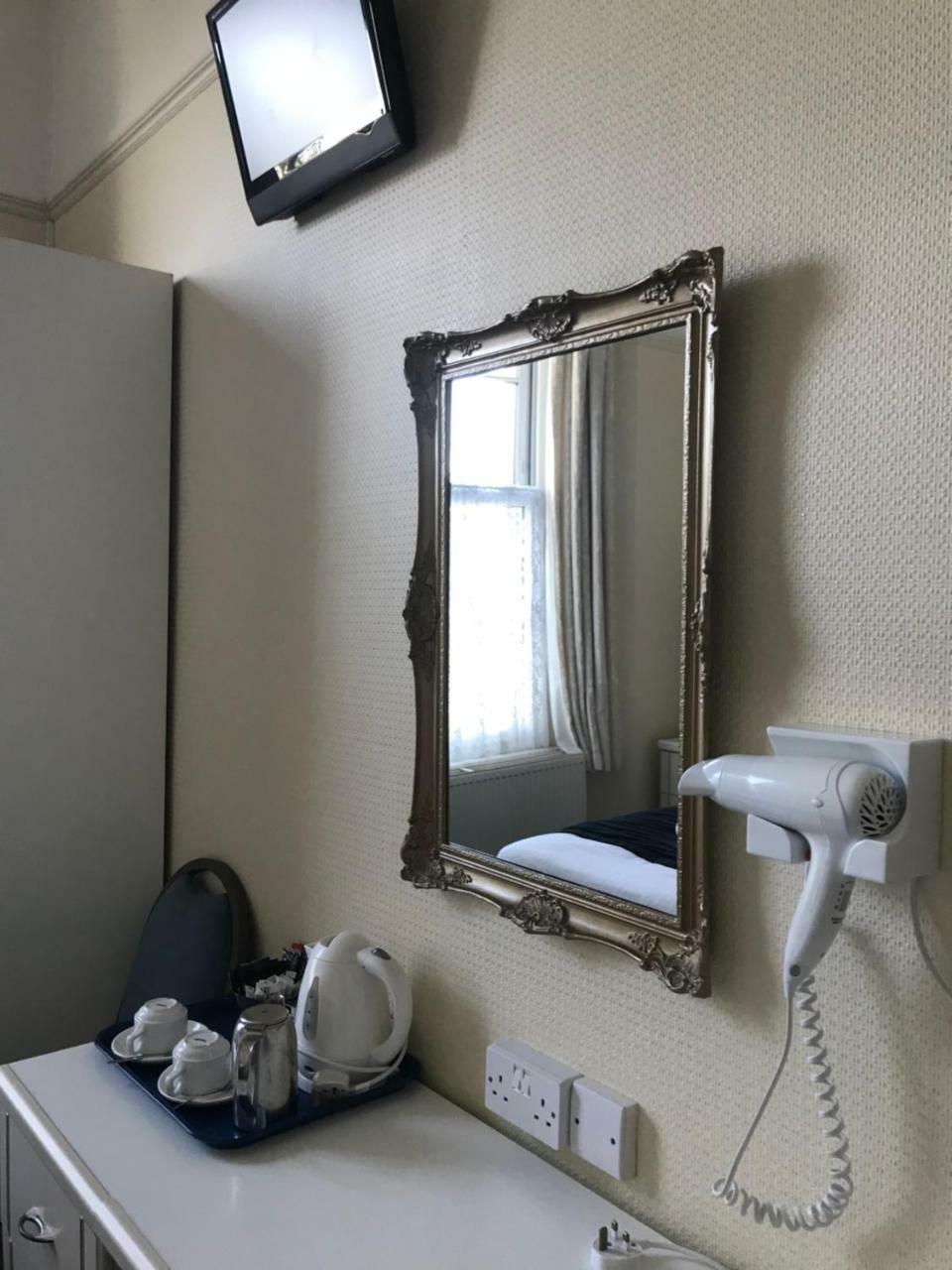 Coppice 4* Torquay