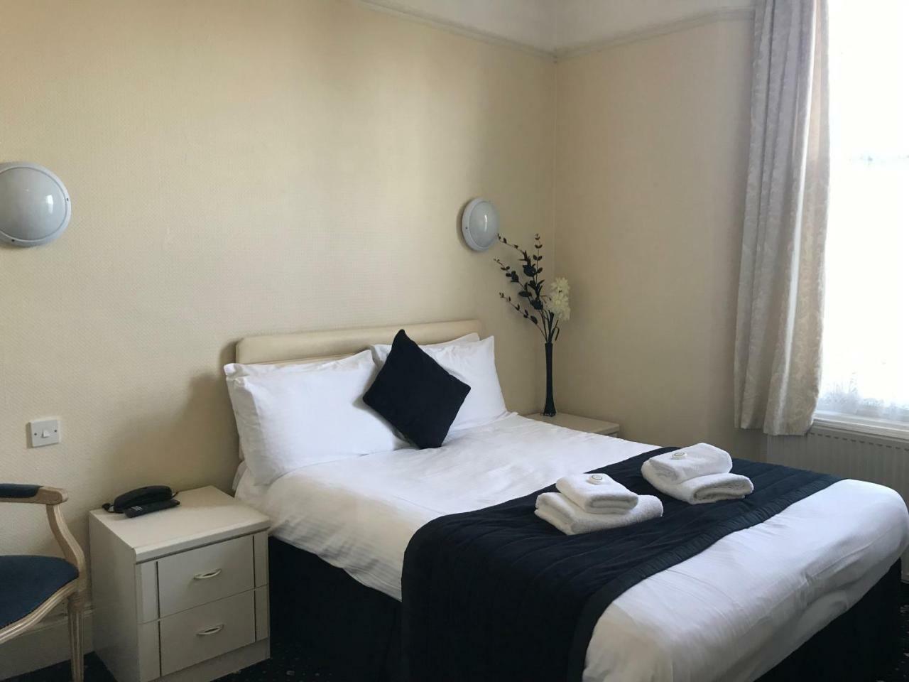 Coppice 4* Torquay
