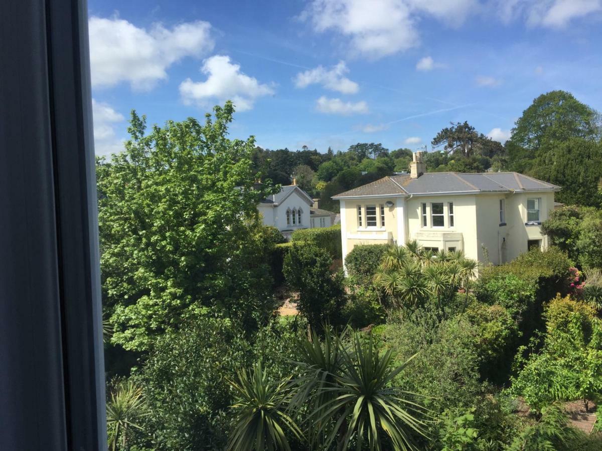 Acorn Bed & Breakfast 3*