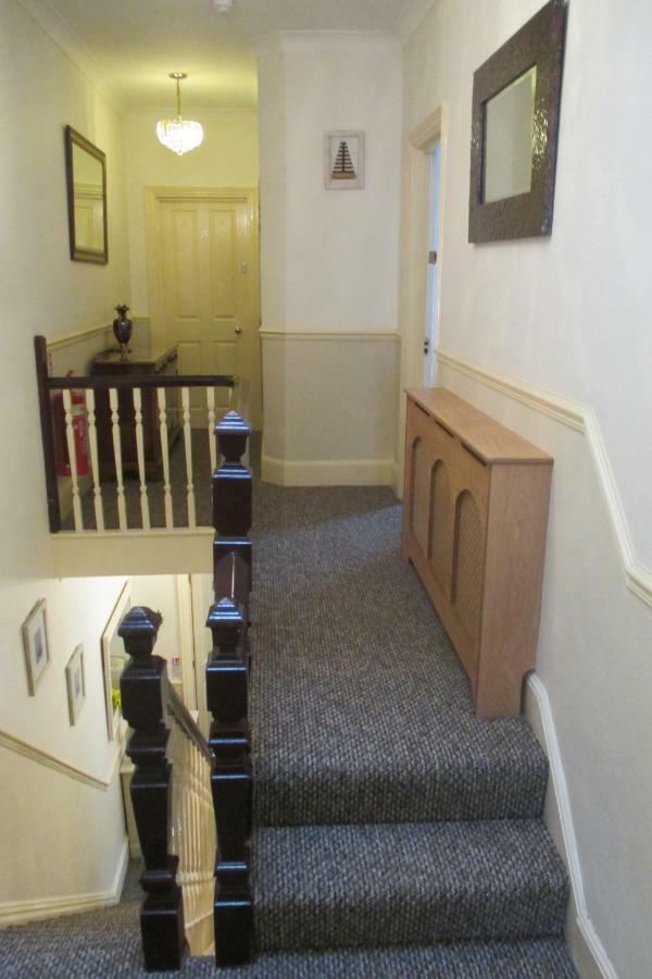 Crown 4* Torquay