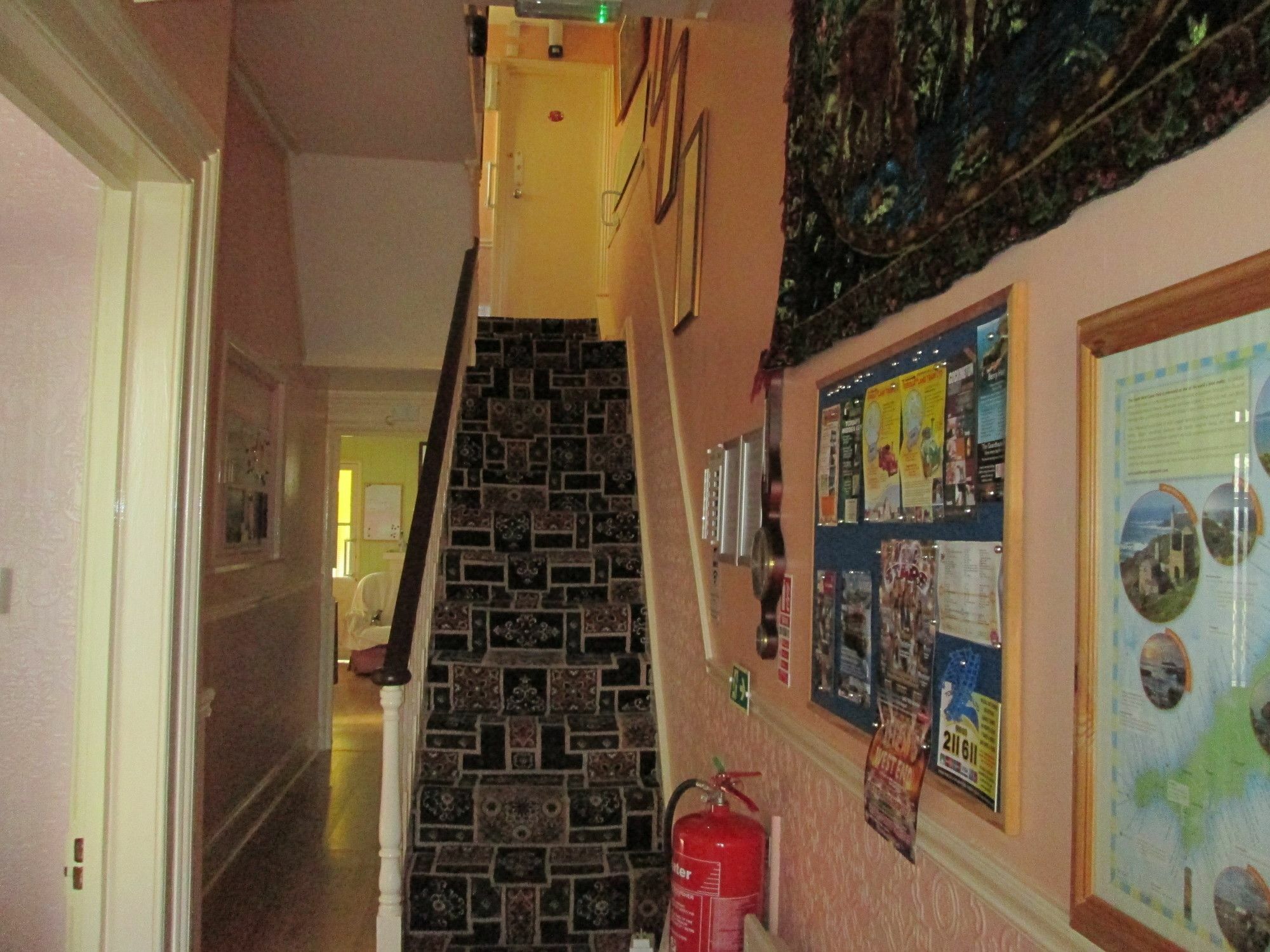 Hotel The Haute Epine 3*