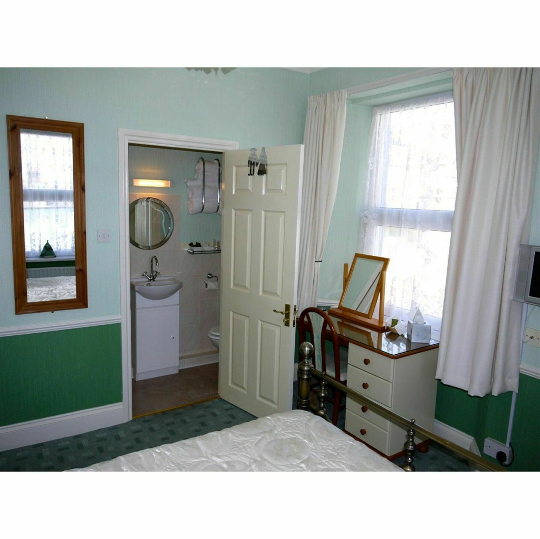 Babbacombe 4* Torquay