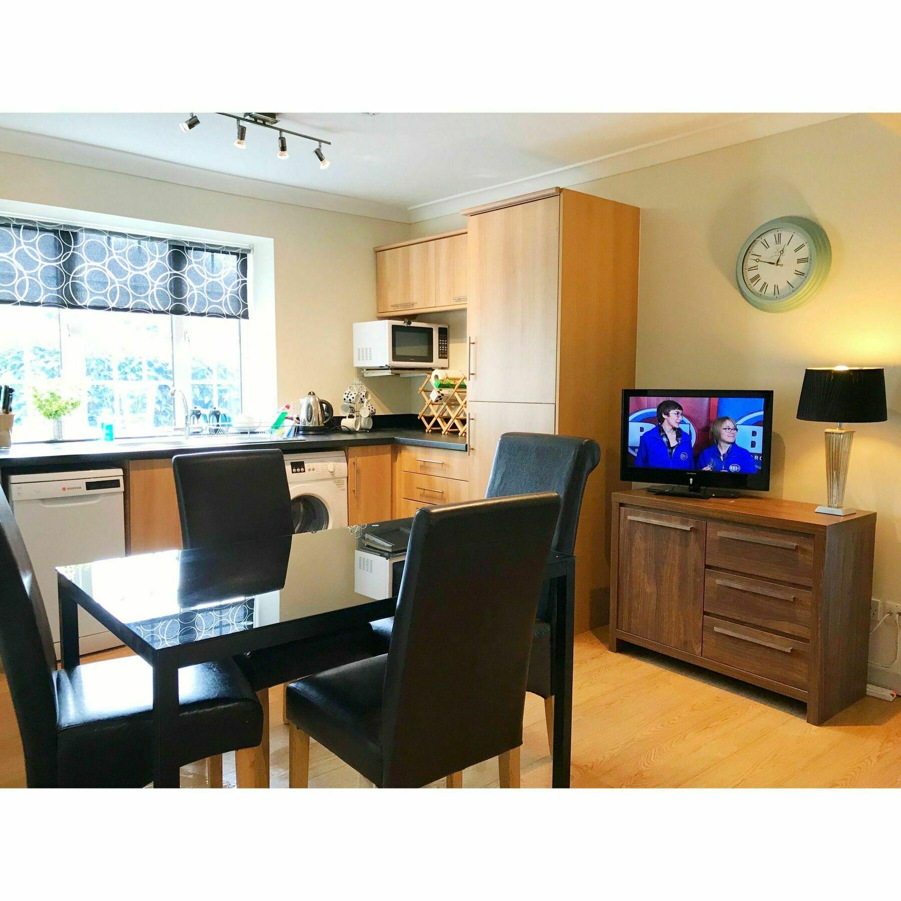 Bedford House Torquay