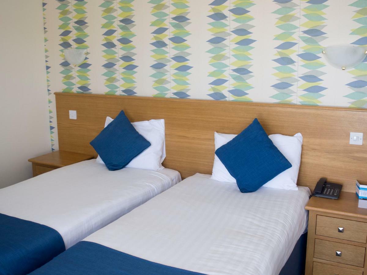 Tlh Carlton And - Tlh Leisure And Entertainment 3*
