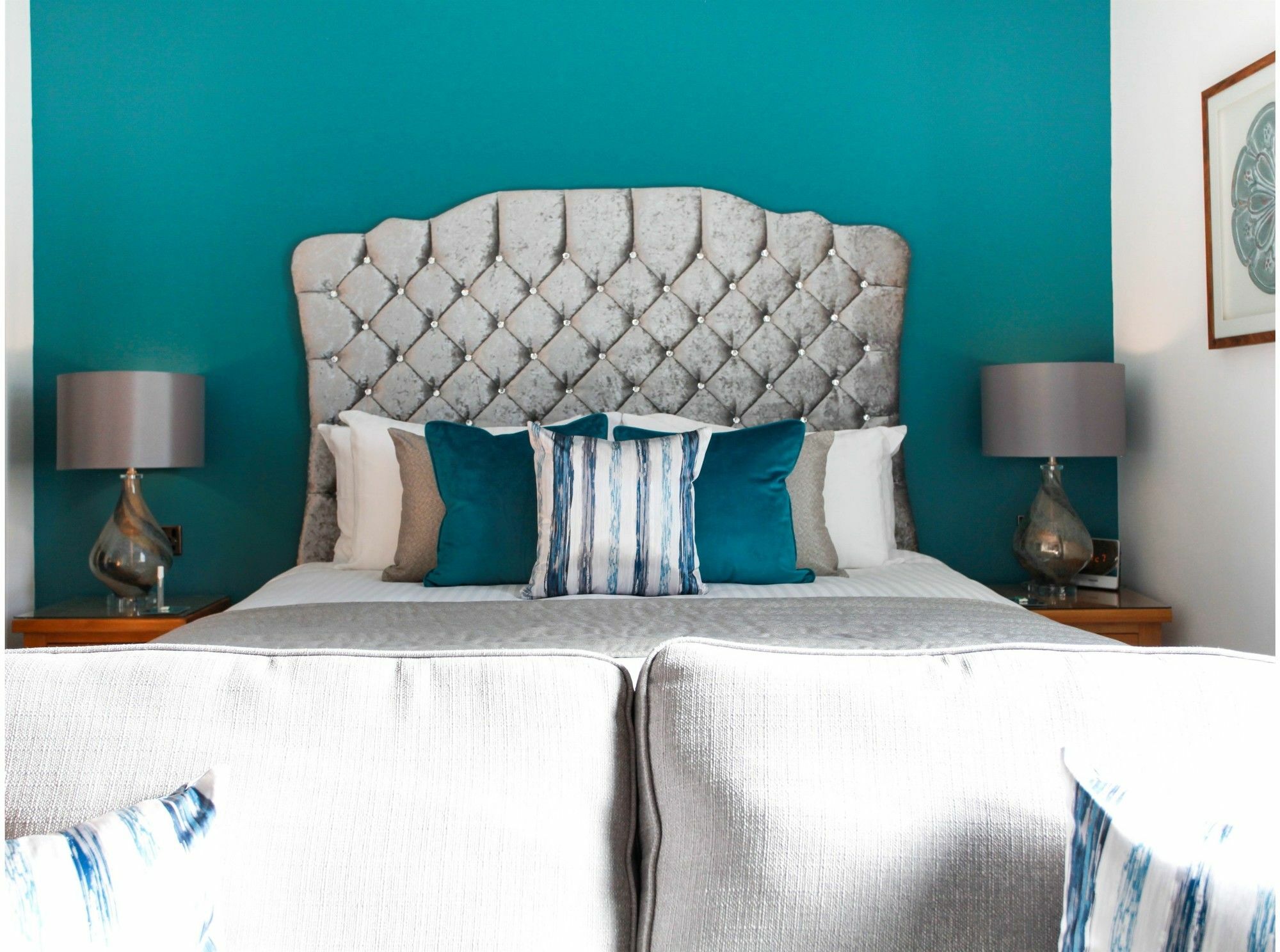 Tyndale 5* Torquay