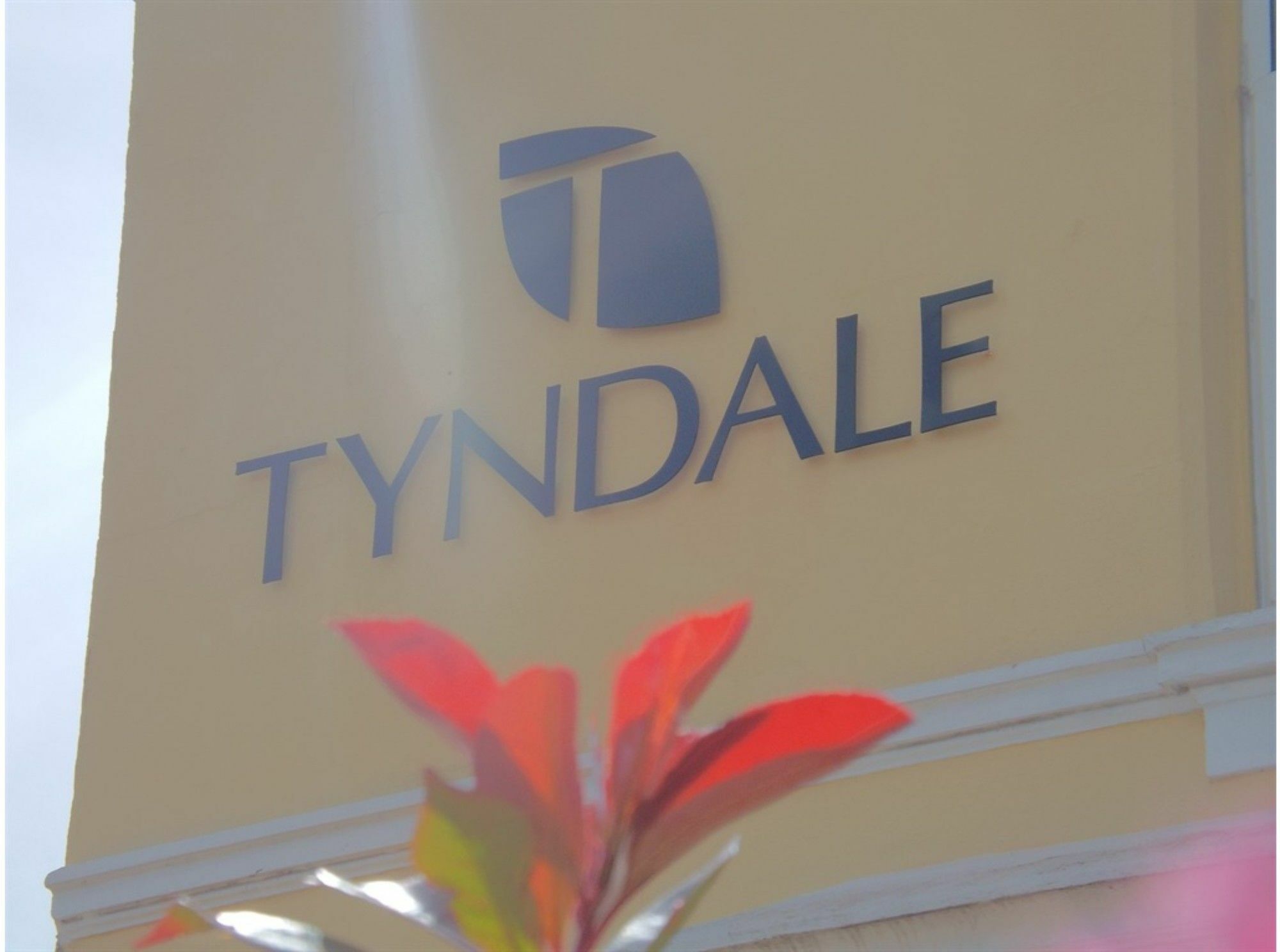 Tyndale Torquay