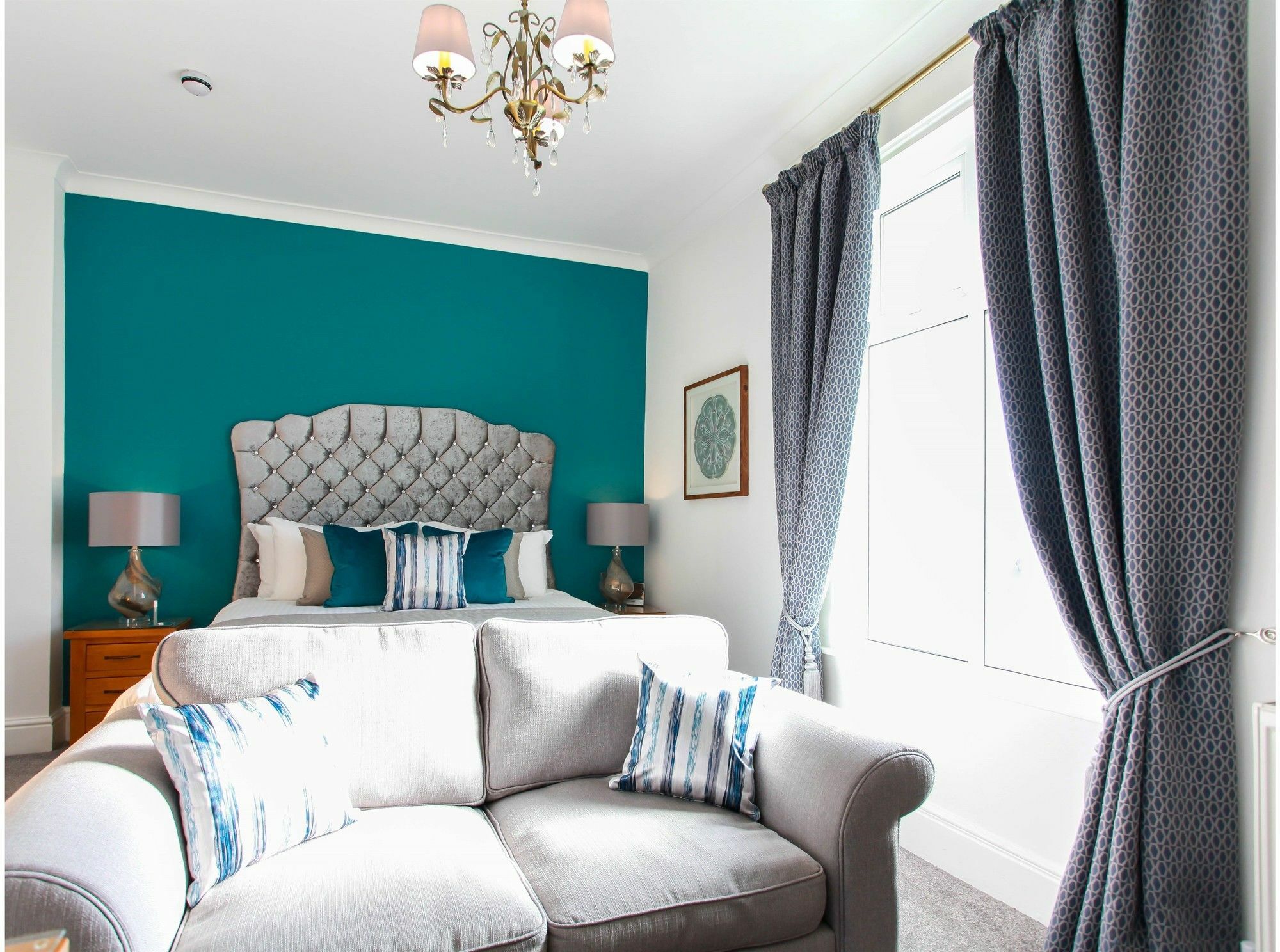 Tyndale 5* Torquay