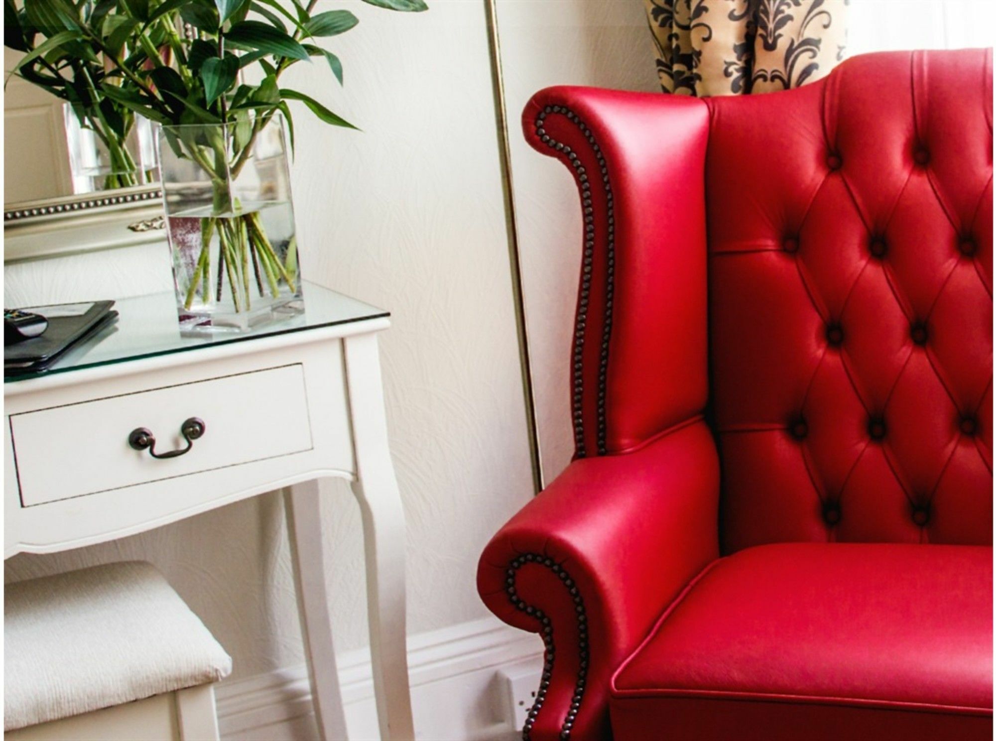 Tyndale Bed & Breakfast Torquay