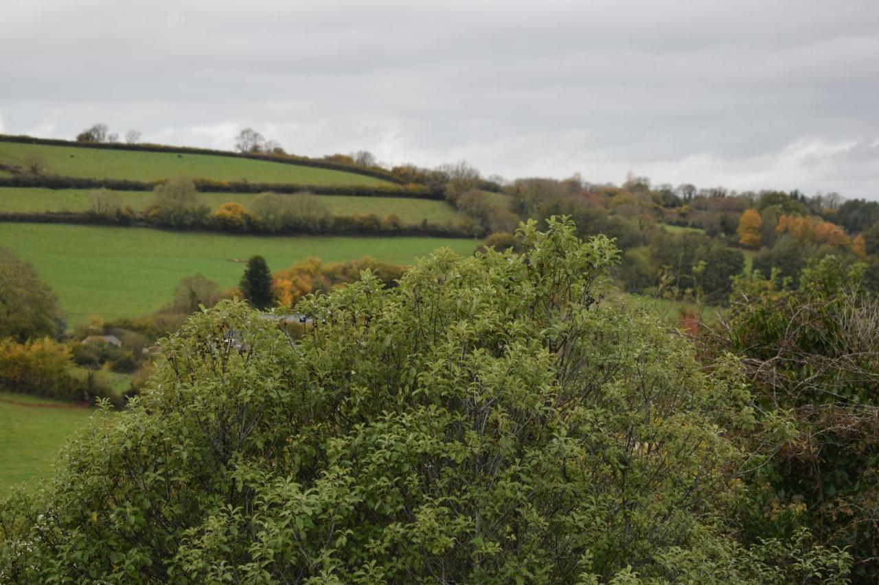 Coastal Country Retreat * Torquay