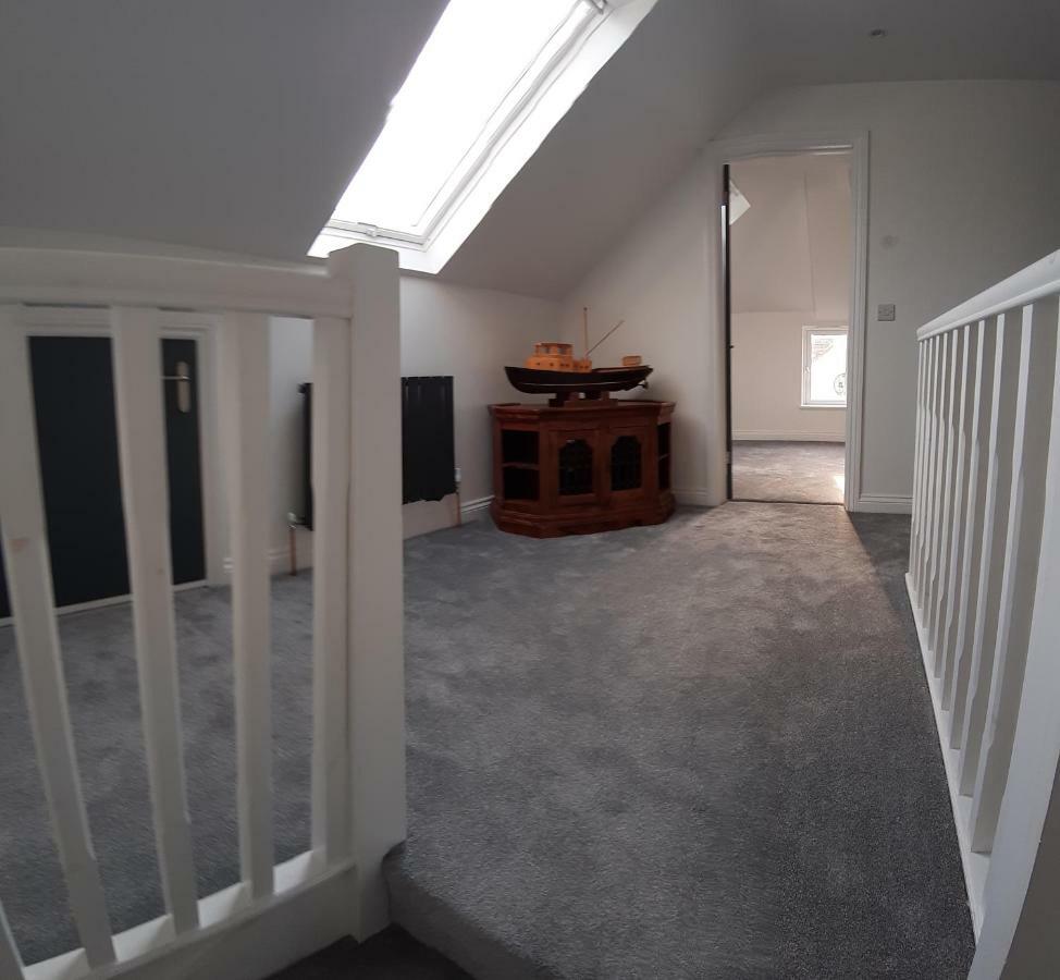 Holiday home Coastal Country Retreat Torquay