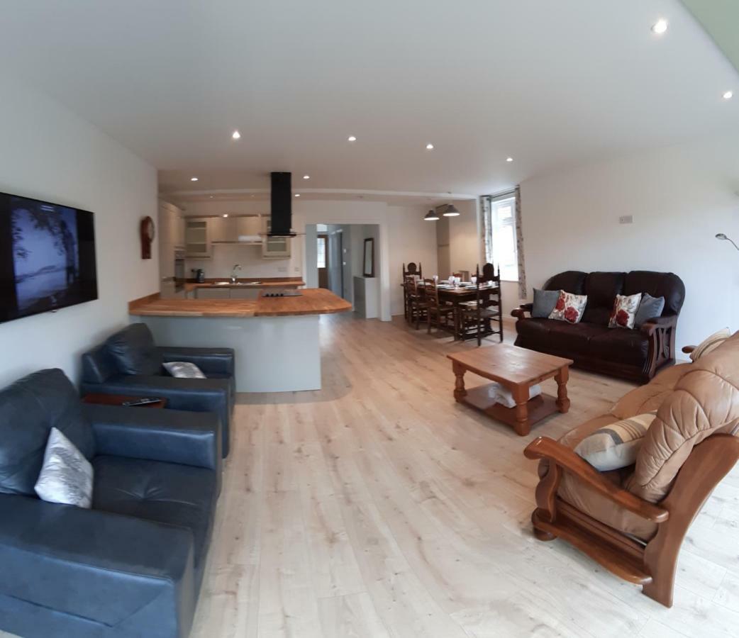 Coastal Country Retreat * Torquay