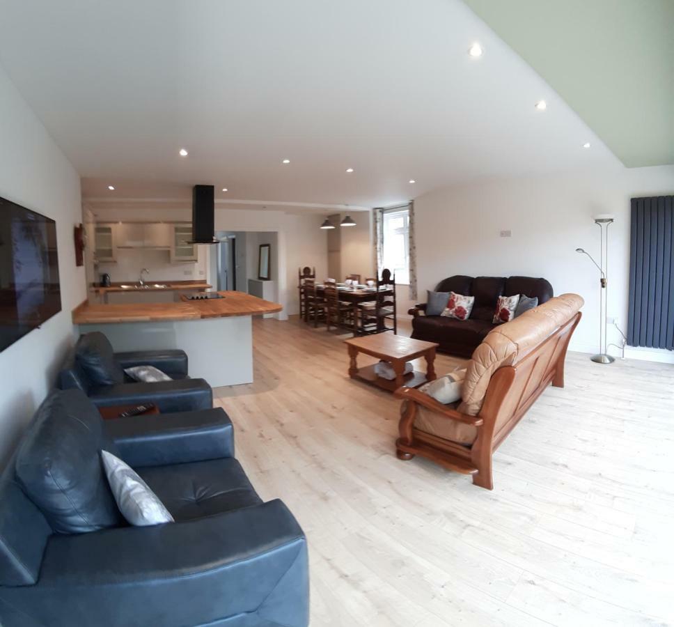 Coastal Country Retreat * Torquay