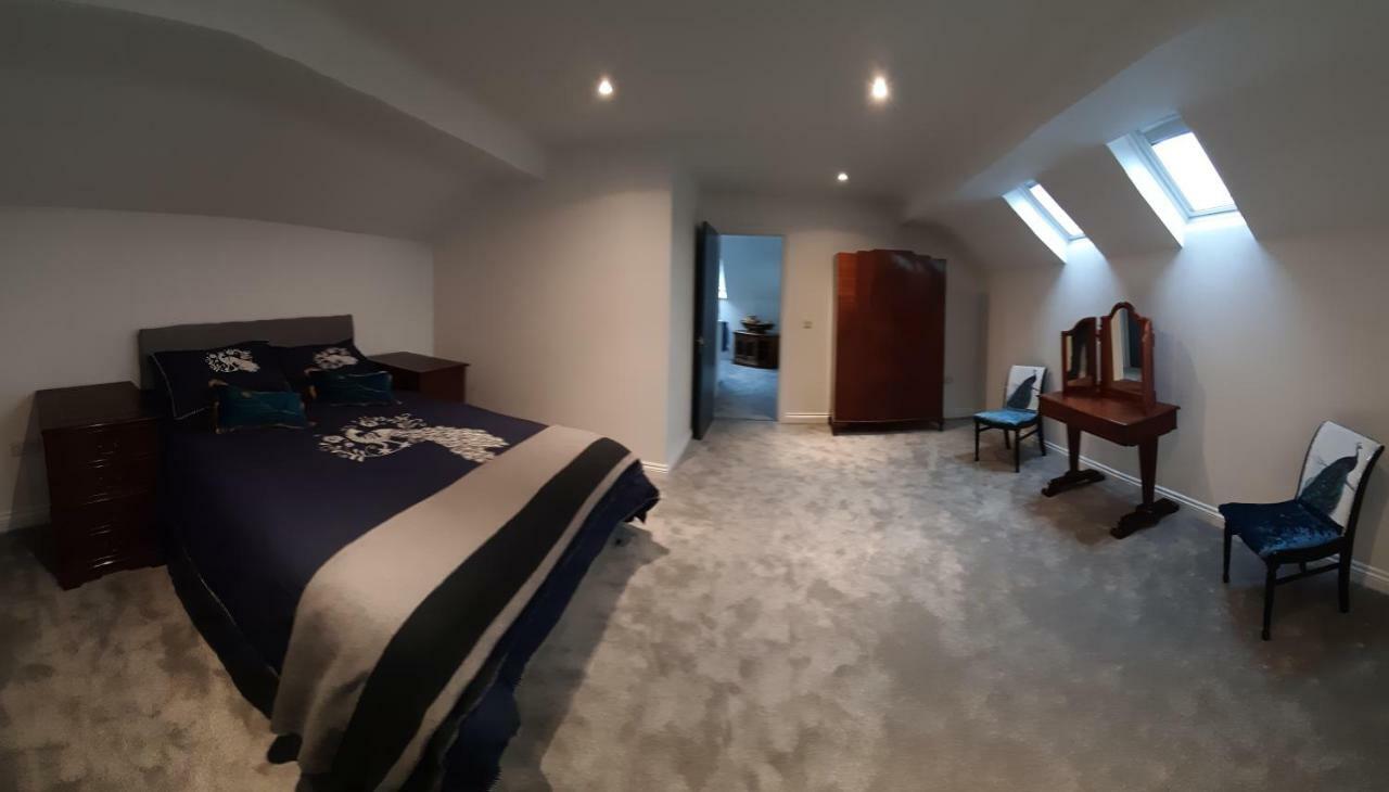 Coastal Country Retreat * Torquay