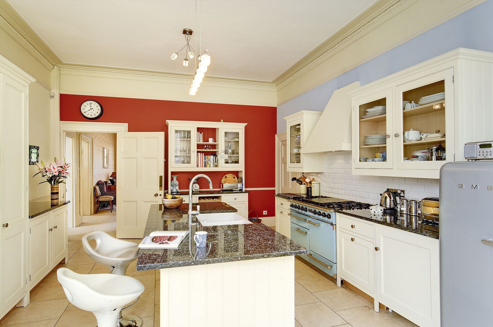 Woodend - Luxury Seaside Torquay