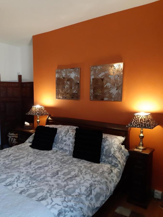 The Hillcroft - Boutique, Unique 4*