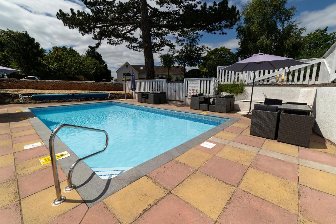 Devonshire 3*