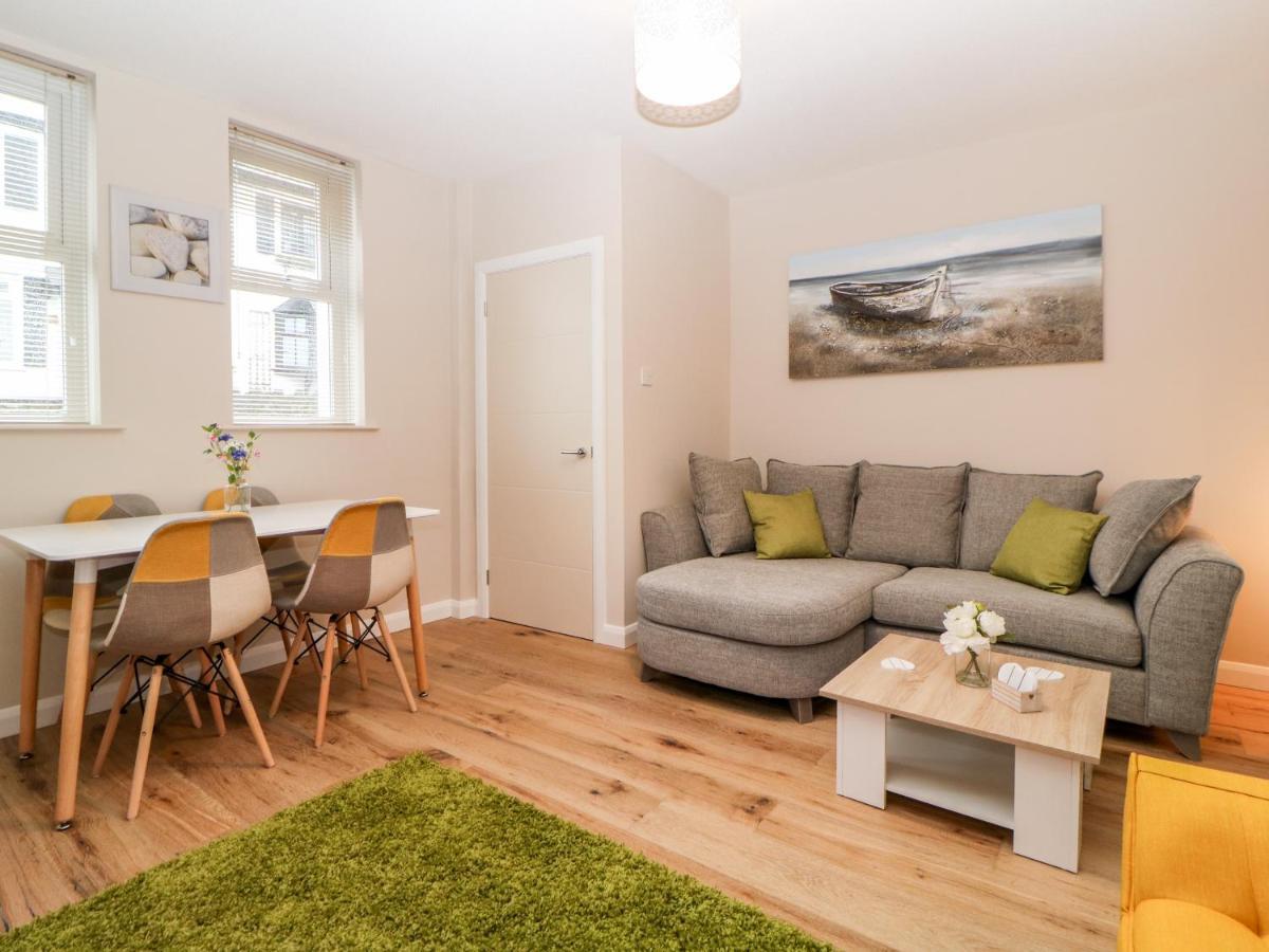 Apartment Cove Torquay