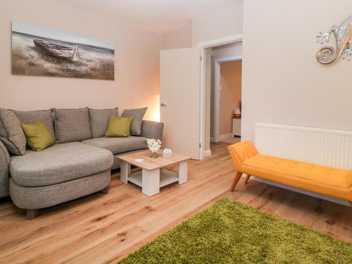 Cove Apartment Torquay