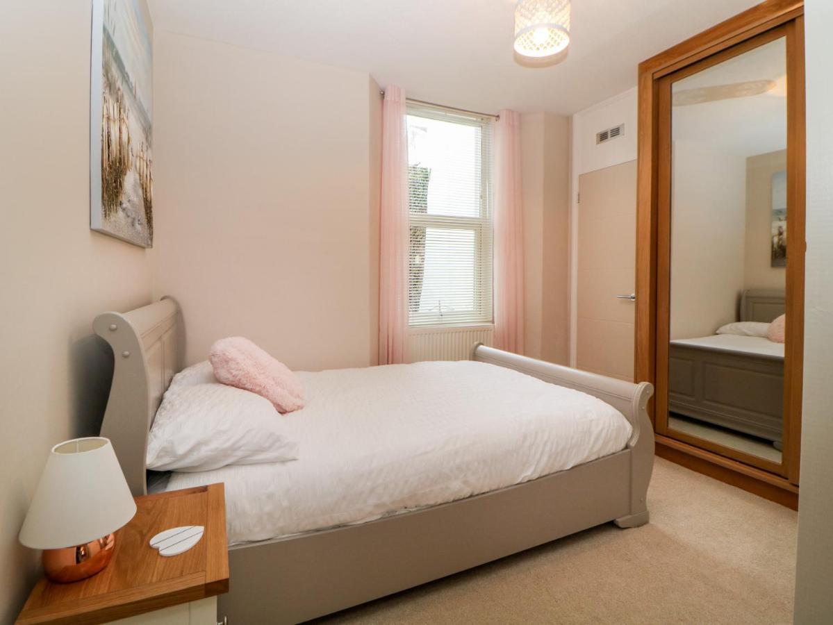Apartment Cove Torquay