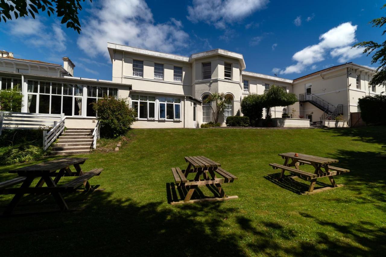 Devonshire Hotel
