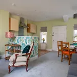 Palm Grove Apartments