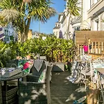 Southbank Town House