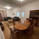 Tor House With Patio, Free Parking 6Pm To 8Am Only