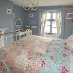 Blue Harbour Cottage