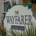 Wayfarer Guest House