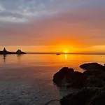 Lincombe Court Apartment Wellswood Torquay