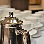 Belgrave Sands Hotel & Spa