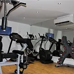Belgrave Sands Hotel & Spa