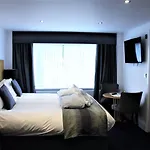 Belgrave Sands Hotel & Spa