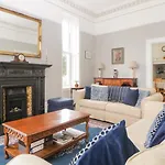Holcombe House