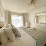 Ockendon House Apartments