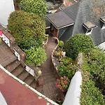 Luxury Detached House In Torquay Marina