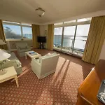 The Imperial Torquay