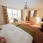 The Imperial Torquay