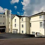 Richmond Hotel