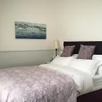 Fleurie Guest House