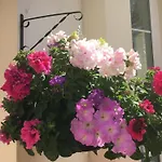 Fleurie Guest House