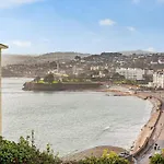 Oversands