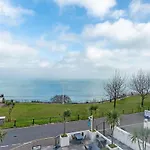 Babbacombe Bay, Torquay