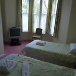 Abbey Court Hotel