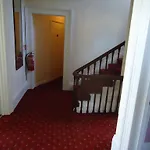 Abbey Court Hotel