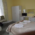 Abbey Court Hotel