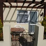 Huccaby Tor Apartmernt