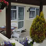 Huccaby Tor Apartmernt